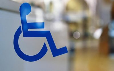 Fraude pentru obținerea ilegală a certificatelor de handicap: o problemă care riscă să deblocheze bugetele locale și să compromită sistemul social În ultimii ani, sistemul de acordare a certificatelor de handicap din România a fost ținta unor suspiciuni grave de fraudă, iar cazul recente din județul Giurgiu scoate în evidență o rețea bine organizată de înșelătorie care implică medici, intermediari și solicitanti