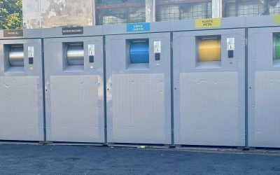Regula privind gestionarea gunoiului în România, cu amenzi de până la 2.000 lei din 2026