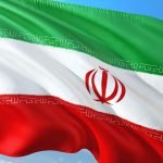 Iranul neagă tensiuni cu liderul Mojtaba Khamenei, insistând asupra normalității situației