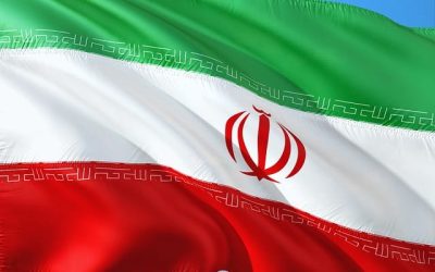 Iranul respinge acuzațiile de contestare a autorității liderului suprem și reafirmă stabilitatea în conducerea sa Teheranul încearcă să liniștească furia internațională și să apese pe butonul stabilității interne, după declarațiile recente ale unor oficiali și președinți de organizații occidentale, dar mai ales după acuzațiile făcute de senatorul american Michael Hegseth