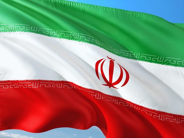 Iranul neagă tensiuni cu liderul Mojtaba Khamenei, insistând asupra normalității situației
