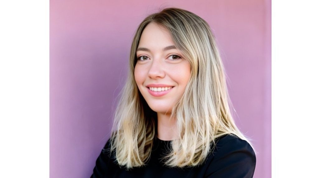Antreprenoare româncă, transformare de succes în Silicon Valley: de la doctorat la achiziția unei companii de top în inteligența artificială O româncă plecată din țară, cu un parcurs impresionant, și-a consolidat poziția pe scena globală a tehnologiei printr-o tranzacție majoră în domeniul inteligenței artificiale
