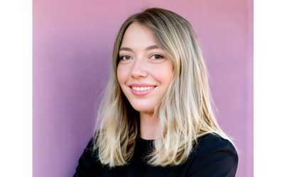 Antreprenoare româncă, transformare de succes în Silicon Valley: de la doctorat la achiziția unei companii de top în inteligența artificială O româncă plecată din țară, cu un parcurs impresionant, și-a consolidat poziția pe scena globală a tehnologiei printr-o tranzacție majoră în domeniul inteligenței artificiale