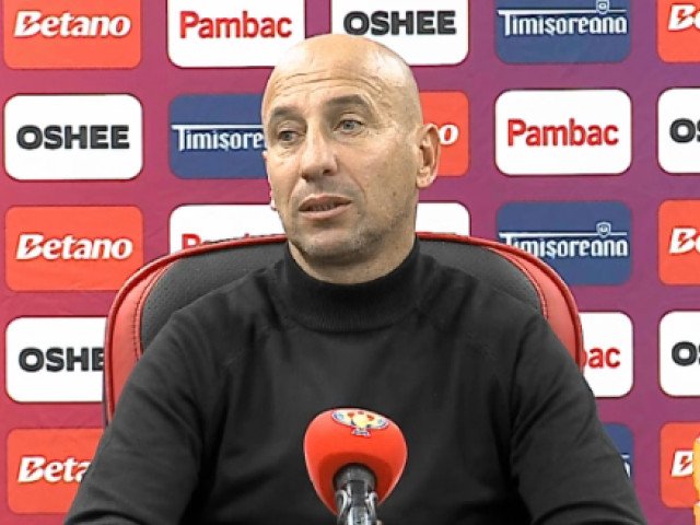 Robert Ilyes, fost jucător și antrenor al FCSB, a venit recent într-un vizor al clubului roș-albastru, iar impresia l-a făcut atât de puternic încât consideră că există o şansă reală ca revenirea sa să fie una de succes