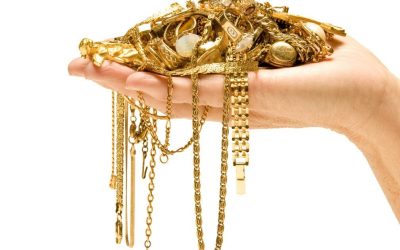 Cresterea prețului aurului și argintului pe piețele internaționale ar putea avea, în următoarele luni, efecte semnificative asupra sectorului bijuteriilor din România