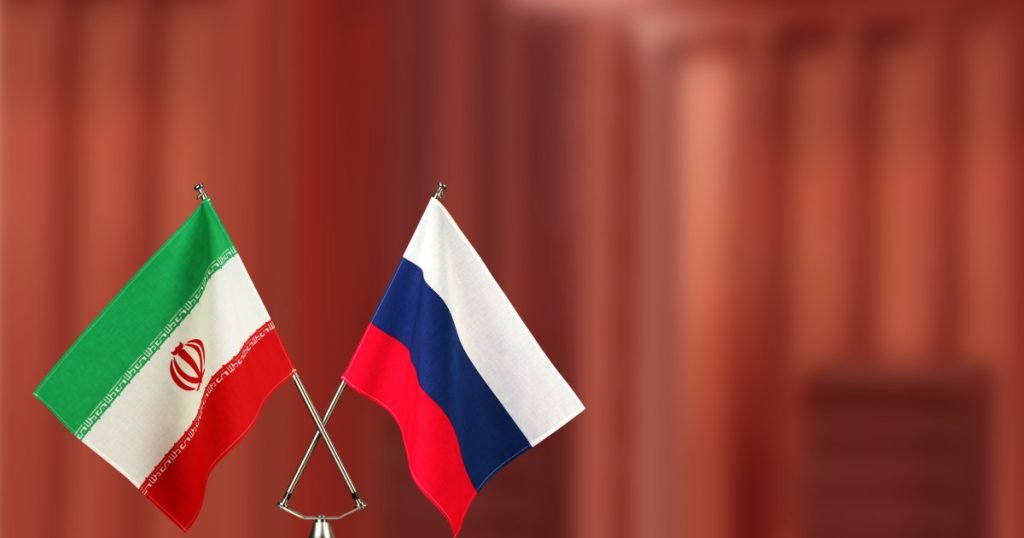 Aproximativ o sută de iranieni, printre care se numără diplomați și alte persoane cu statut diplomatic, au fost evacuați din Beirut în cursul nopții, la bordul unui avion rus