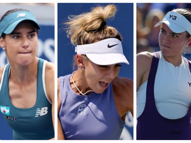 Campionatele feminine de la Roland Garros aduc în fața spectatorilor un spectacol plin de emoție, în ciuda provocărilor cauzate de condițiile neprielnice și a numerelor restrânse de participare