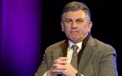 Ionuț Lupescu avertizează după ratarea calificării: „Generația de Suflet nu a avut suflet”