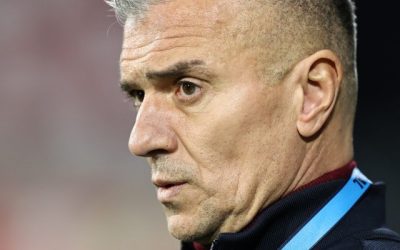 Daniel Pancu trece printr-un moment de criză în domeniul fotbalului, după o serie de declarații care au stârnit controverse în rândul fanilor și al experților