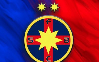 FCSB înregistrează profit semnificativ în ultimul trimestru