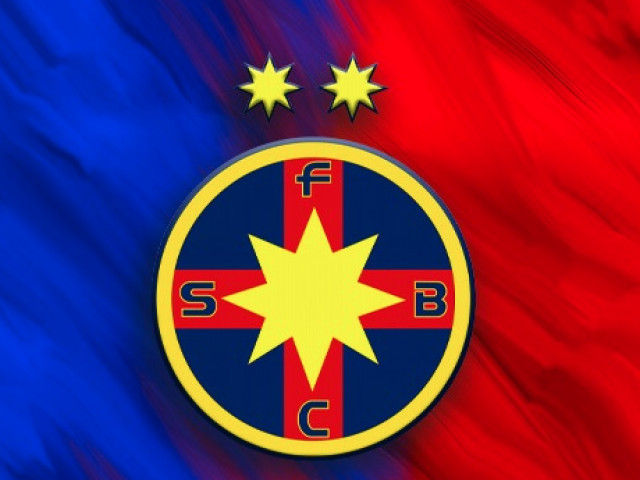 FCSB înregistrează profit semnificativ în ultimul trimestru