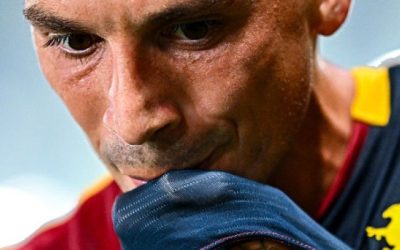 Chinezii s-au răzgândit rapid în privința lui Nicolae Stanciu, după doar două meciuri disputate în Premier League