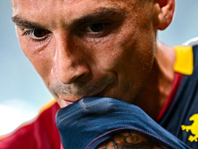 Chinezii s-au răzgândit rapid în privința lui Nicolae Stanciu, după doar două meciuri disputate în Premier League