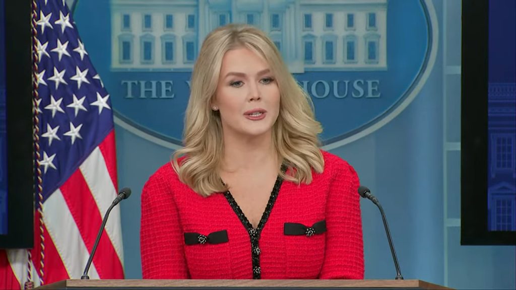 Tensiuni între SUA și Spania în contextul războiului din Orientul Mijlociu: declarații contradictorii despre cooperare militară Criza diplomatică din relațiile dintre Statele Unite și Spania capătă amploare în urma recentei dispute generate de pozițiaMadridului referitoare la intervențiile militare în Iran