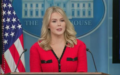 Tensiuni între SUA și Spania în contextul războiului din Orientul Mijlociu: declarații contradictorii despre cooperare militară Criza diplomatică din relațiile dintre Statele Unite și Spania capătă amploare în urma recentei dispute generate de pozițiaMadridului referitoare la intervențiile militare în Iran