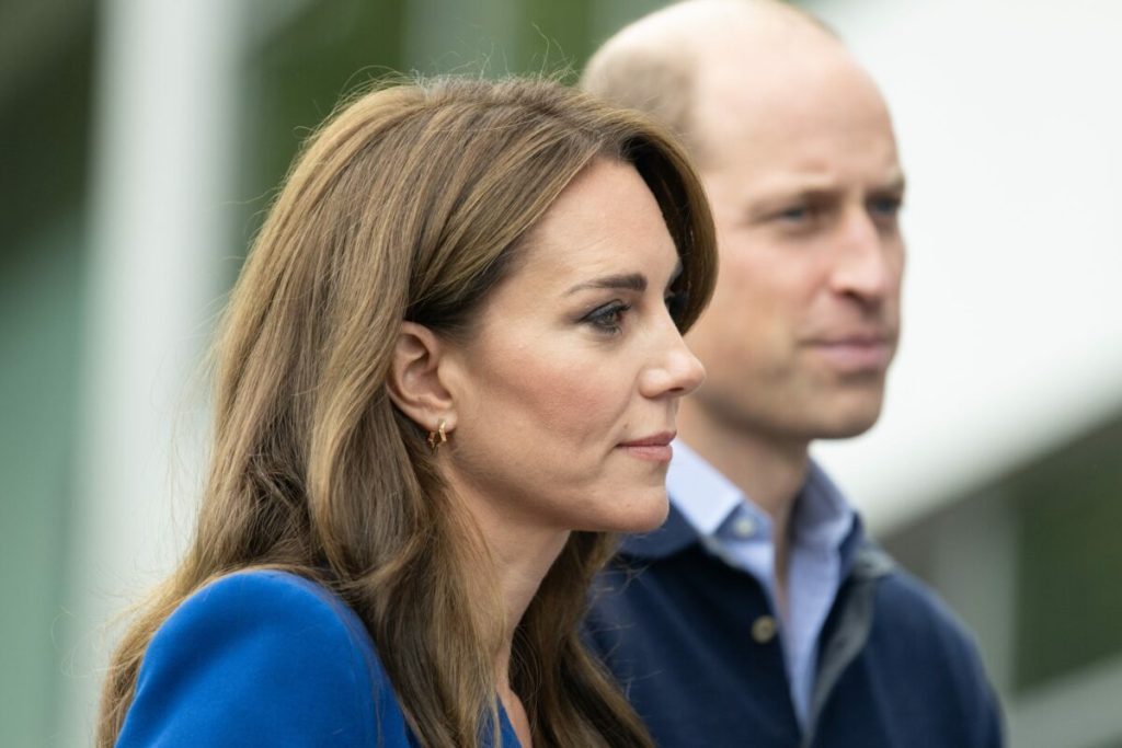 Kate Middleton, ducesă de Cambridge, a făcut o declarație emoționantă despre modul în care diagnosticul de cancer primit în 2024 i-a schimbat profund stilul de viață