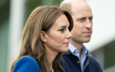 Kate Middleton, ducesă de Cambridge, a făcut o declarație emoționantă despre modul în care diagnosticul de cancer primit în 2024 i-a schimbat profund stilul de viață
