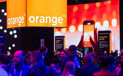Orange lansează o soluție inovatoare pentru a combate apelurile nedorite, promovând încrederea în telefonia mobilă Pe fondul unei creșteri alarmante a apelurilor comerciale nedorite și tentativele de înșelăciune, operatorii de telefonie mobilă caută soluții pentru a reda încrederea utilizatorilor în convorbirile telefonice