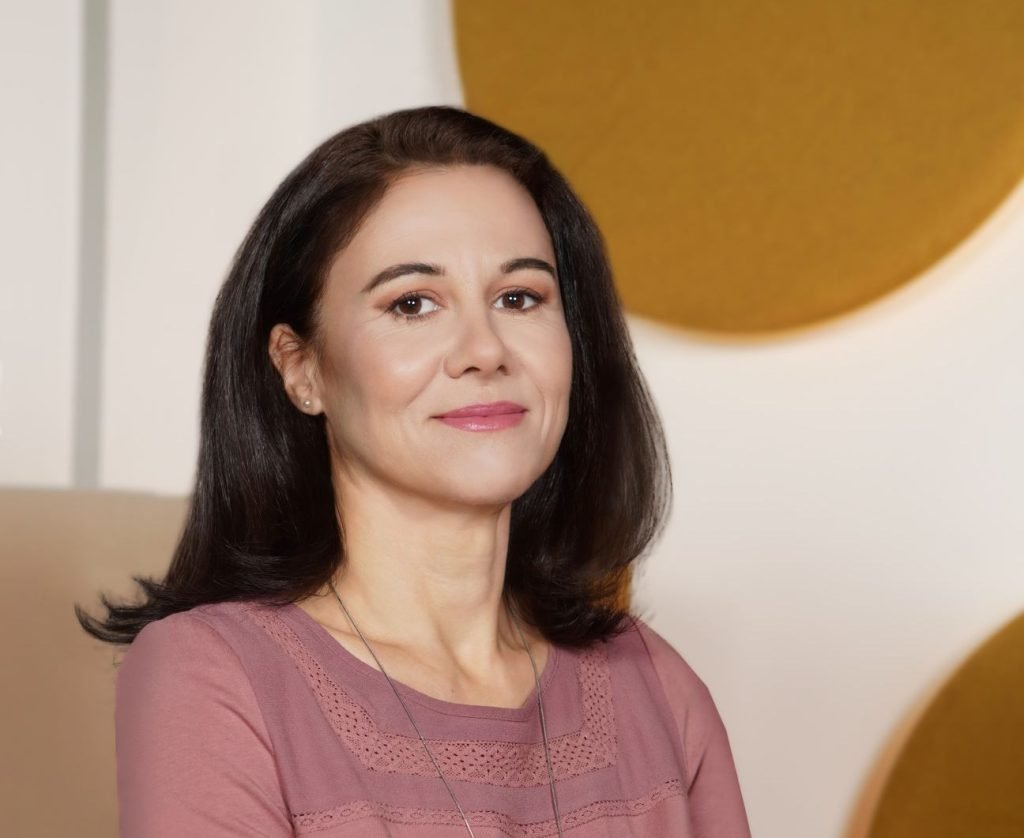 Victoria Center devine noua destinație pentru conceptul inovator Piața în București O tranzacție semnificativă a marcat piața imobiliară din București în 2025, odată cu achiziția centrului comercial Victoria Center de către compania de investiții Solida Capital Europe