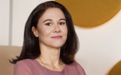 Victoria Center devine noua destinație pentru conceptul inovator Piața în București O tranzacție semnificativă a marcat piața imobiliară din București în 2025, odată cu achiziția centrului comercial Victoria Center de către compania de investiții Solida Capital Europe