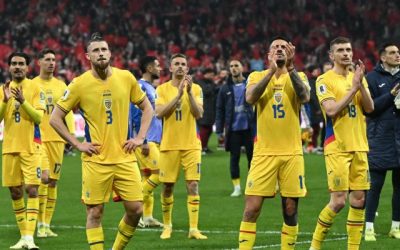 FRF a anunțat prețurile biletelor pentru meciul România – Slovacia, eveniment programat pe 27 martie la Cluj, însă nu a fost nevoie de mult timp ca această veste să degaje o tensiune aproape palpabilă printre fanii suporterilor