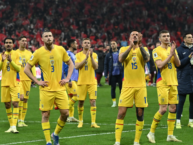 FRF a anunțat prețurile biletelor pentru meciul România – Slovacia, eveniment programat pe 27 martie la Cluj, însă nu a fost nevoie de mult timp ca această veste să degaje o tensiune aproape palpabilă printre fanii suporterilor