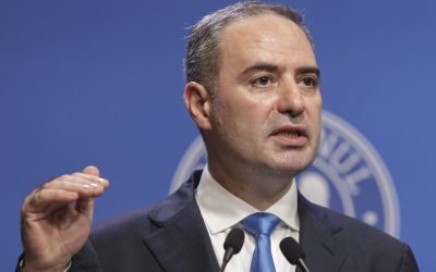 Ministrul Finanțelor, Alexandru Nazare, a anunțat în această seară că bugetul pentru anul în curs, aprobat de Guvern, reprezintă o abordare realistă spre redresarea economiei naționale