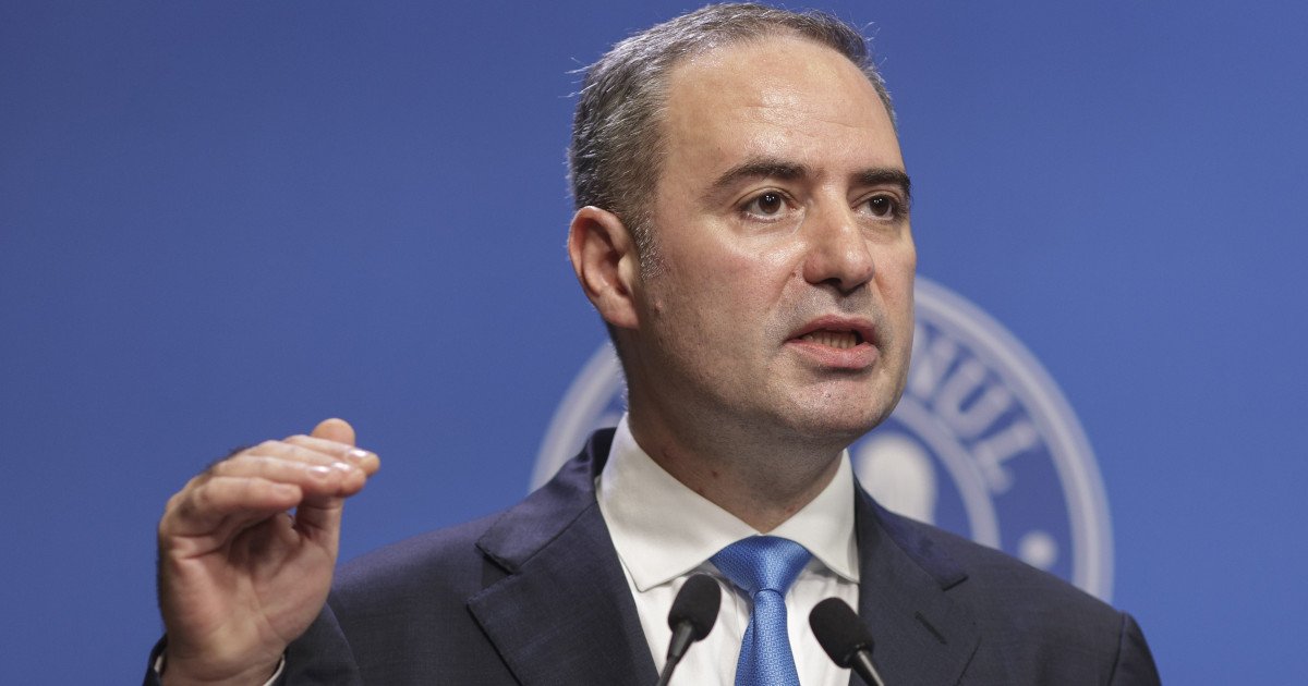 Bugetul pe 2026: crește investițiile, deficitul ajunge la 6,2% din PIB