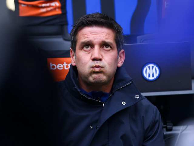 Inter Milano își prezintă oficial oferta de prelungire a contractului jucătorului