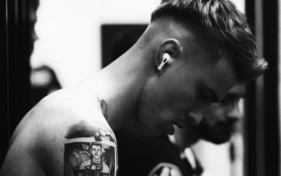 Octavian Popescu a pierdut 250.000 de euro în doar câteva luni: O veste dureroasă pentru tânărul talent românesc Victoria și fluctuațiile financiare extrem de rapide din lumea fotbalului au produs un nou val de controverse în rândul pasionaților și specialiștilor din sport