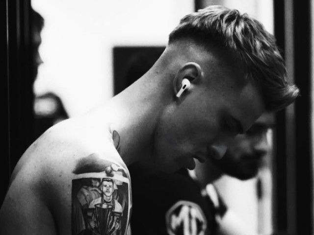 Octavian Popescu a pierdut 250.000 de euro în doar câteva luni: O veste dureroasă pentru tânărul talent românesc Victoria și fluctuațiile financiare extrem de rapide din lumea fotbalului au produs un nou val de controverse în rândul pasionaților și specialiștilor din sport