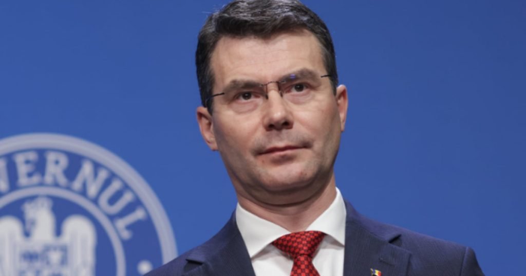 Economiile din sistemul de sănătate publică, realizate prin reducerea personalului și reorganizarea structurilor, ating suma de peste 66 de milioane de lei, susține președintele Casei Naționale de Asigurări de Sănătate (CNAS), Horațiu Moldovan