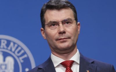 Economiile din sistemul de sănătate publică, realizate prin reducerea personalului și reorganizarea structurilor, ating suma de peste 66 de milioane de lei, susține președintele Casei Naționale de Asigurări de Sănătate (CNAS), Horațiu Moldovan