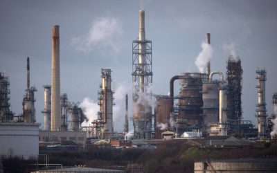 Ministrul Energiei: Aprovizionarea României cu combustibil continuă, inclusiv din Norvegia