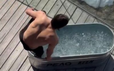 Fotbalul românesc a fost martorul unui eveniment neașteptat, care a smuls entuziasmul și admirația fanilor din întreaga țară