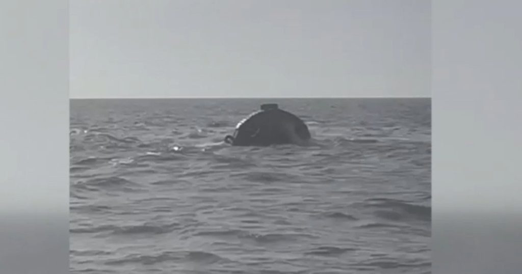 Accident naval major în Marea Neagră: remorcherul „Astana” se scufundă după coliziunea cu petrolierul ucrainian Un incident maritim grav a avut loc în apele Mării Negre, când remorcherul „Astana” s-a scufundat după o coliziune cu un petrolier, incident care a generat emoție și preocupare în rândul autorităților și ale populației locale