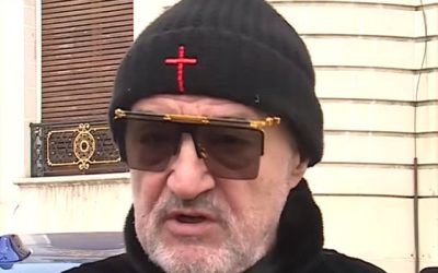 Gigi Becali, figura emblematică a fotbalului românesc și unul dintre cei mai influenți patroni ai Ligii I, a făcut recent o declarație care a zguduit din temelii scena fotbalistică locală