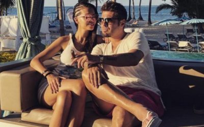 Adrian Mutu, fostul atacant emblematic al naționalei de fotbal și unul dintre cei mai populari și respectați sportivi din România, a făcut recent un apel la conștiința publică, intervenind în contextul unei dezbateri acute privind percepția românilor despre trecutul comunist