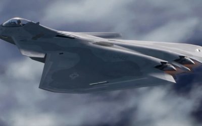US Air Force asigură că programul avionului F-47 merge conform planului, în ciuda pierderilor financiare ale Boeing Într-o declarație recentă, Forțele Aeriene ale Statelor Unite au confirmat că dezvoltarea noului avion de luptă F-47 avansează conform calendarului stabilit, iar primul zbor de încercare este programat pentru anul 2028
