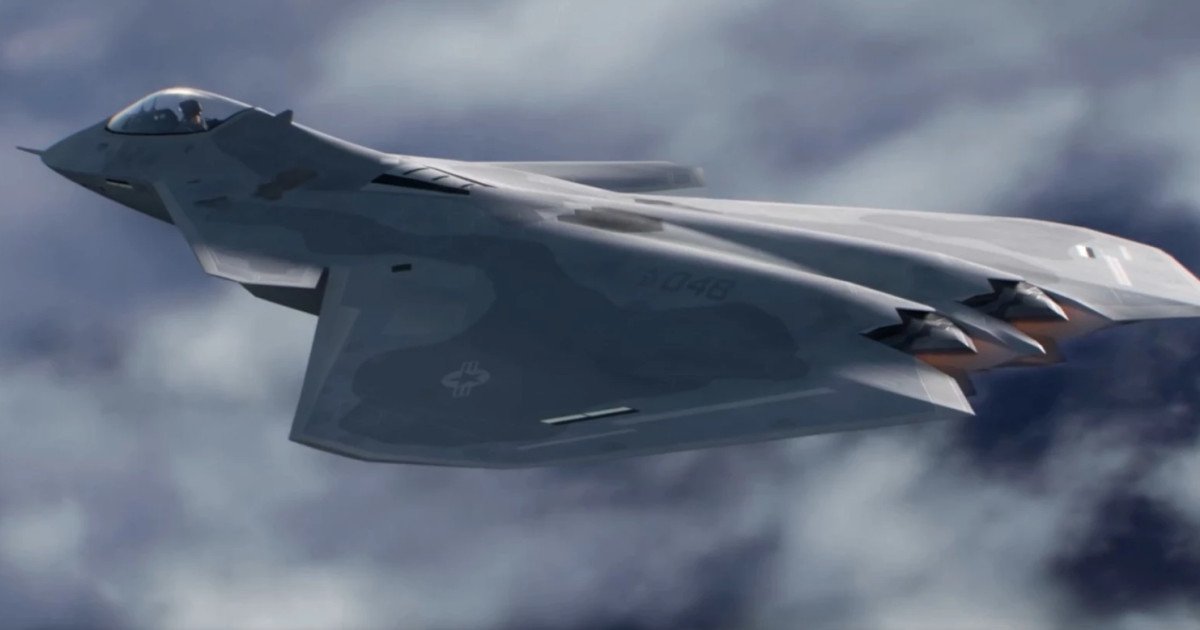 US Air Force asigură că programul avionului F-47 merge conform planului, în ciuda pierderilor financiare ale Boeing Într-o declarație recentă, Forțele Aeriene ale Statelor Unite au confirmat că dezvoltarea noului avion de luptă F-47 avansează conform calendarului stabilit, iar primul zbor de încercare este programat pentru anul 2028