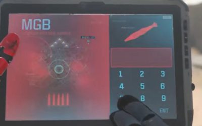 Controverse pe social media: Administrația Biden, criticată pentru un clip decorativ cu caracter militar Întreaga comunitate online a fost recent zguduită de o nouă valvără de contestare, de această dată legată de o postare a Casei Albe care a suscitat reacții diverse și, uneori, acuzatoare