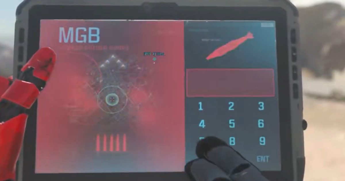 Controverse pe social media: Administrația Biden, criticată pentru un clip decorativ cu caracter militar Întreaga comunitate online a fost recent zguduită de o nouă valvără de contestare, de această dată legată de o postare a Casei Albe care a suscitat reacții diverse și, uneori, acuzatoare