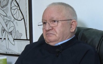 Porumboiu îl face praf pe Akin după Turcia – România: „Nu ți-e rușine?”