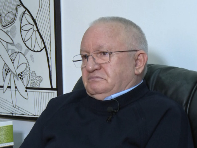 Porumboiu îl face praf pe Akin după Turcia – România: „Nu ți-e rușine?”