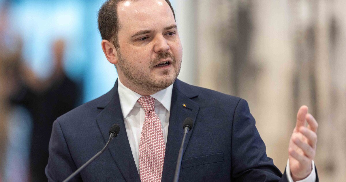 România se apropie de o revoluție digitală în domeniul sănătății: un sistem integrat și complet digitalizat, menit să modernizeze serviciile medicale, devine realitate în următorii ani