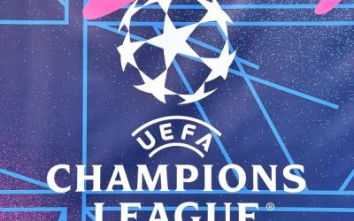 Manchester City și Real Madrid se pregătesc pentru duelul decisiv în Liga Campionilor, în timp ce echipe precum Chelsea și PSG dispută ultimele meciuri din faza grupelor După un sezonplin de surprize în UEFA Champions League, meciurile din această seară aduc în prim-plan două confruntări decisive pentru stabilirea ierarhiei în faza eliminatorie