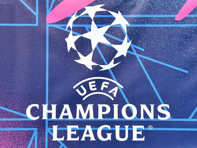 Manchester City și Real Madrid se pregătesc pentru duelul decisiv în Liga Campionilor, în timp ce echipe precum Chelsea și PSG dispută ultimele meciuri din faza grupelor După un sezonplin de surprize în UEFA Champions League, meciurile din această seară aduc în prim-plan două confruntări decisive pentru stabilirea ierarhiei în faza eliminatorie