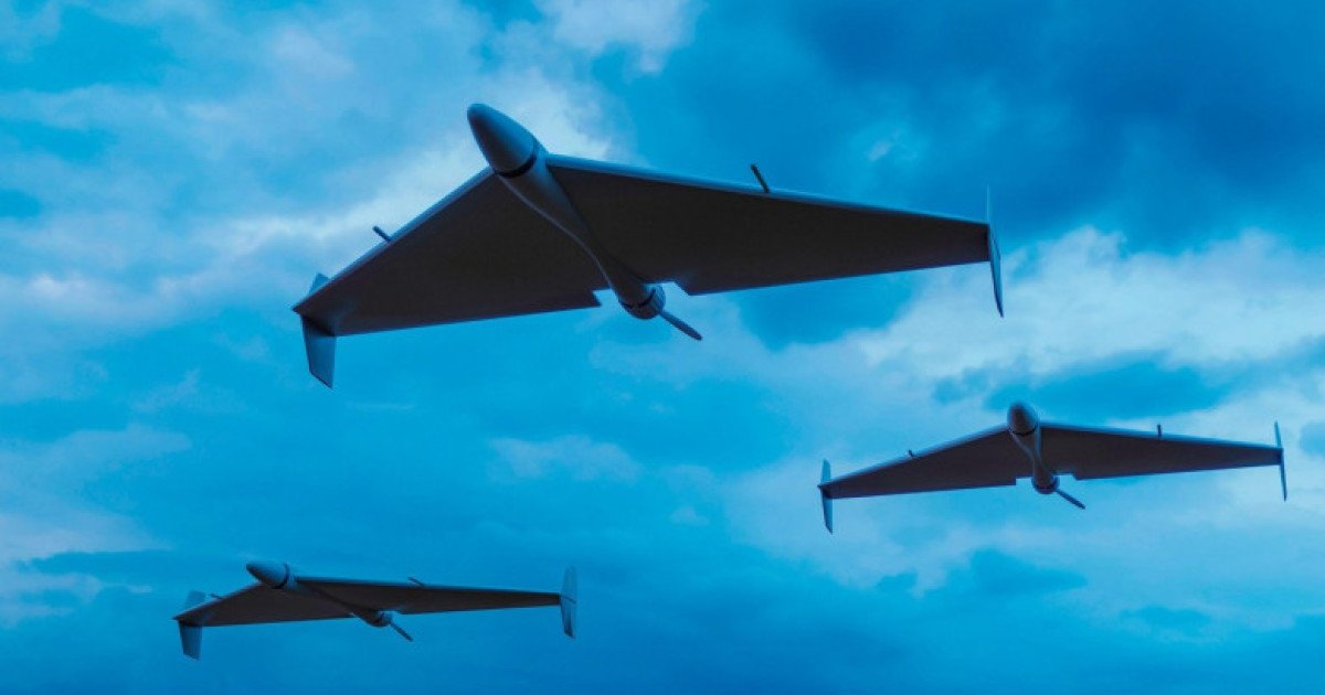 Iranul cataloghează sprijinul aliaților SUA din Golf pentru Ucraina drept o „glumă”