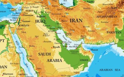 Autoritățile din mai multe țări europene au început deja operațiunile de evacuare a cetățenilor lor din regiunea Orientului Mijlociu, ca urmare a escaladării violenței în Iran și a conflictului în creștere în zonă