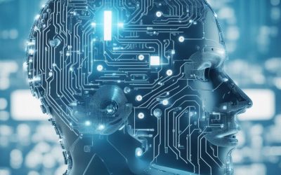 Om care și-a pierdut soția și 100.000 euro din cauza AI: „Eram fericit, acum sunt supărat pe mine”